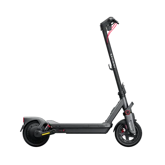 Ninebot Max G3 - Segway