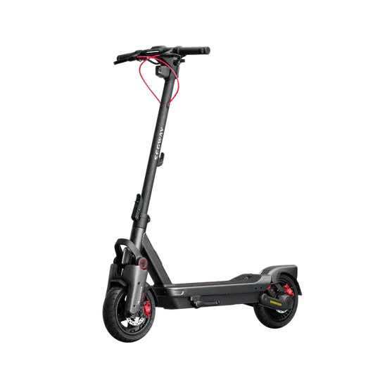 Ninebot Max G3 - Segway