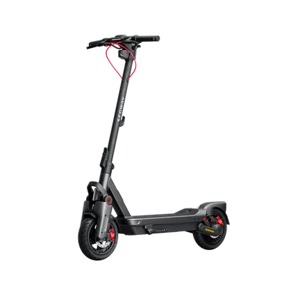 Ninebot Max G3 - Segway