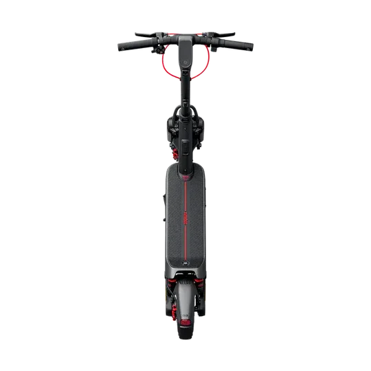 Ninebot Max G3 - Segway