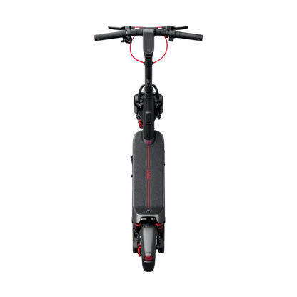 Ninebot Max G3 - Segway
