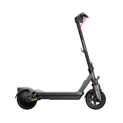 Ninebot Max G3 - Segway